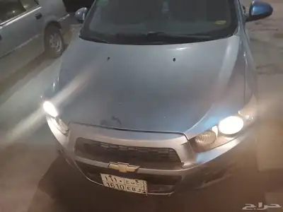 شفر سونك index