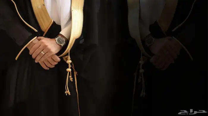 استديو احلام الطرب لتنفيذ الزفات والشيلات 4