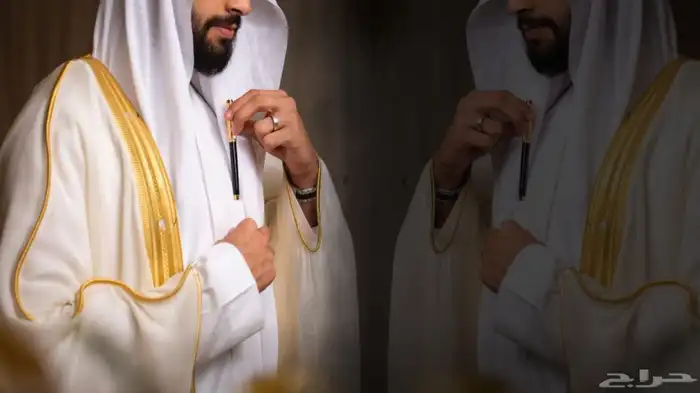 استديو احلام الطرب لتنفيذ الزفات والشيلات 2