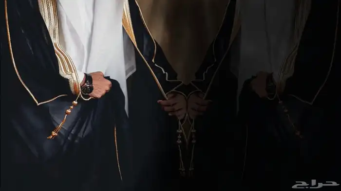 استديو احلام الطرب لتنفيذ الزفات والشيلات 0