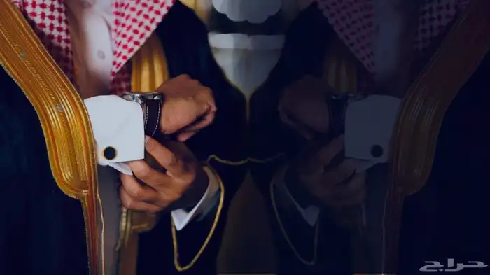 استديو احلام الطرب لتنفيذ الزفات والشيلات 1