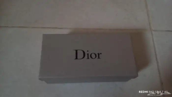 نظارات ديور 1