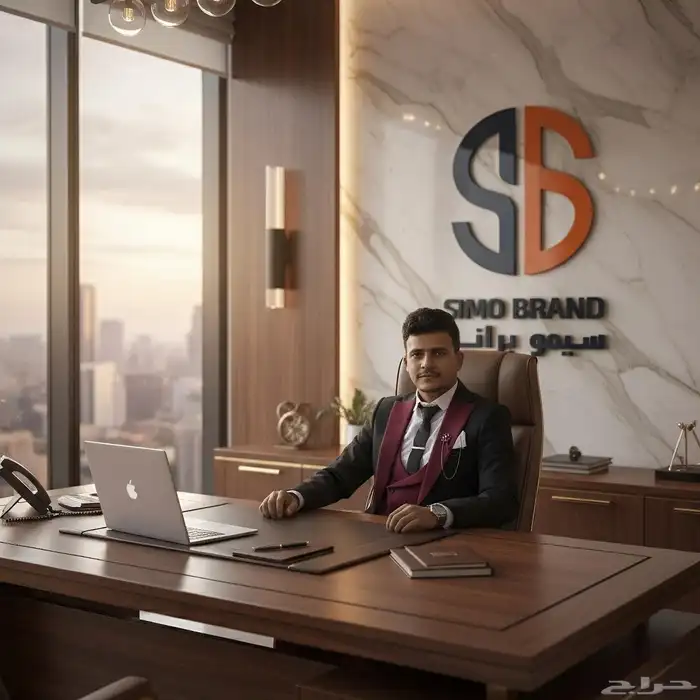 اعلانات و تصميم 0