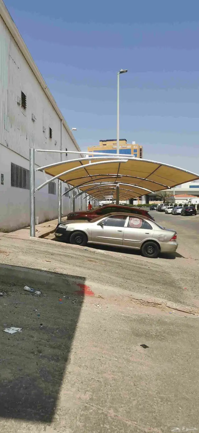 مضلات فرنسي مطعوج 2