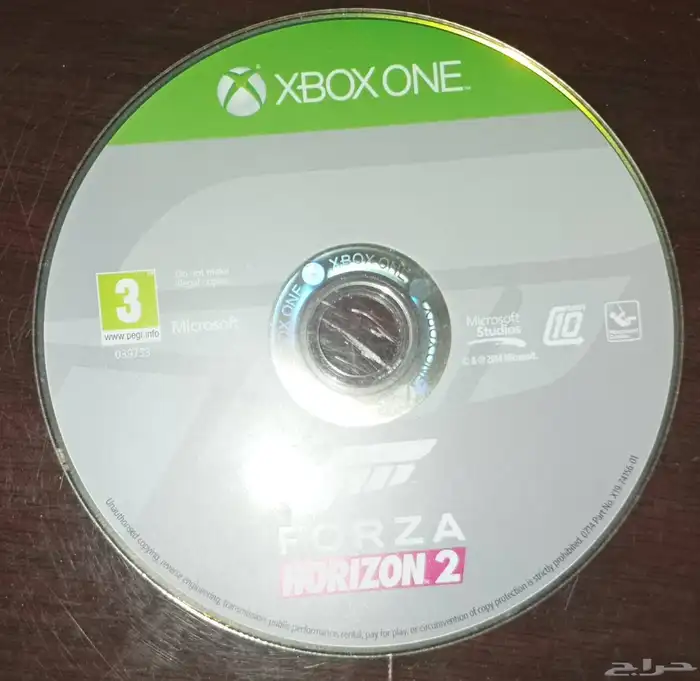 تبديل Xbox one بي سوني 4 3