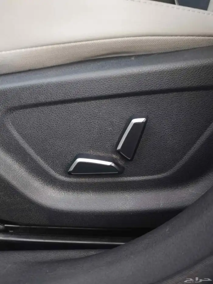 جيلي امجراند فل كامل 2023 16