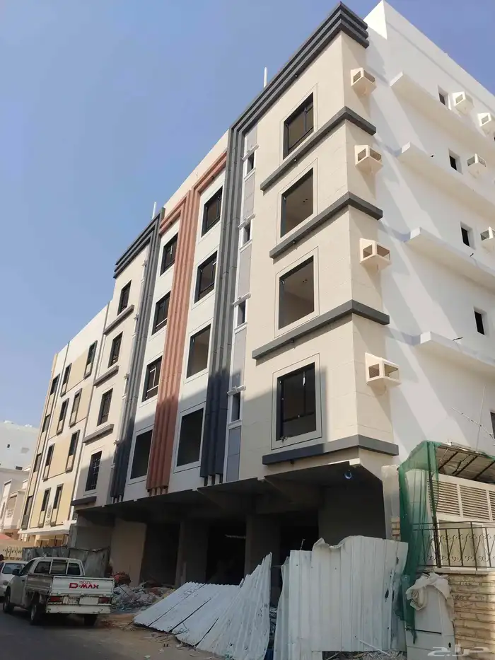 مقاول كسررخام 0