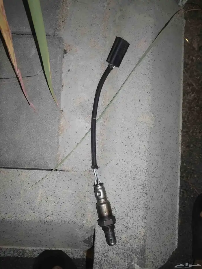 حساس الشكمان صني 2013الى 2024أصلية عل الشرط 3