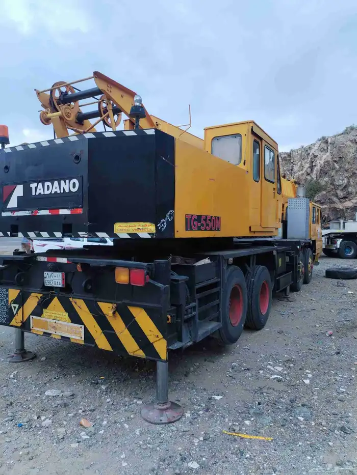 للايجار بالساعه او اليوم او الشهر كرينات 7