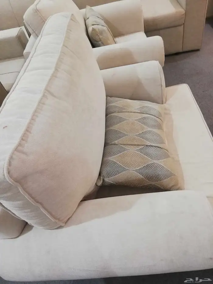 كنب مستعمل 0