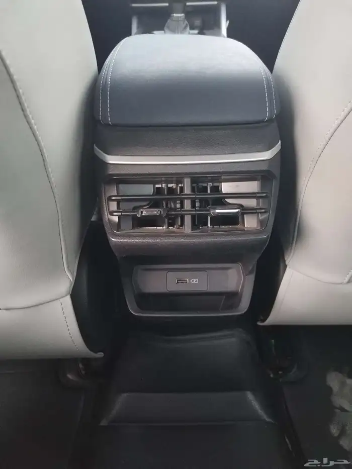 جيلي امجراند فل كامل 2023 10