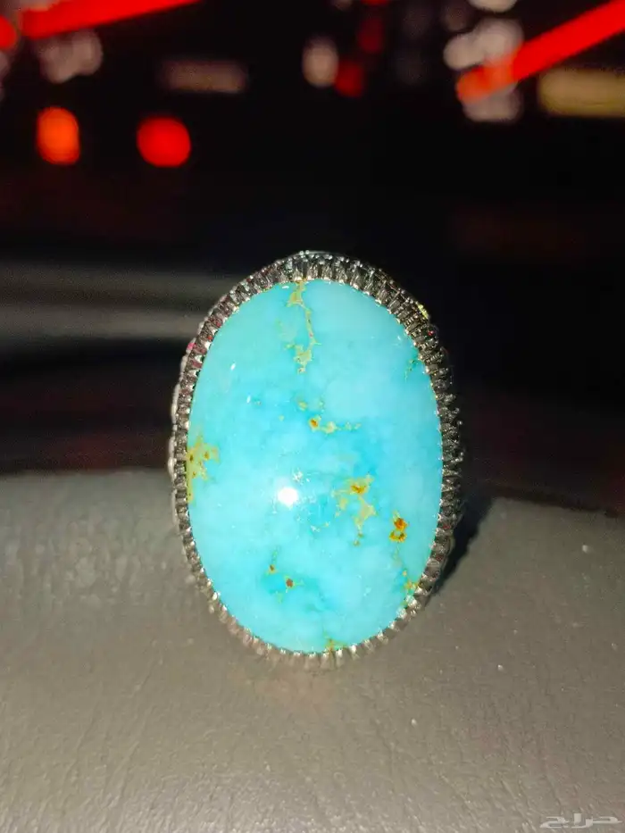 فيروز نيشابوري درجة أولى 1