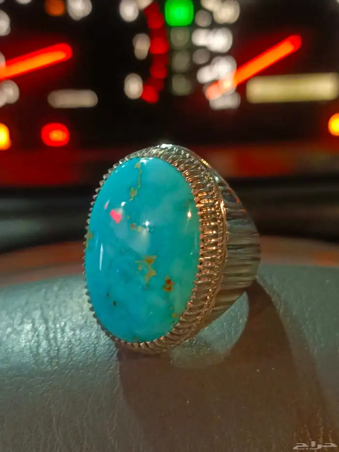 فيروز نيشابوري درجة أولى 0