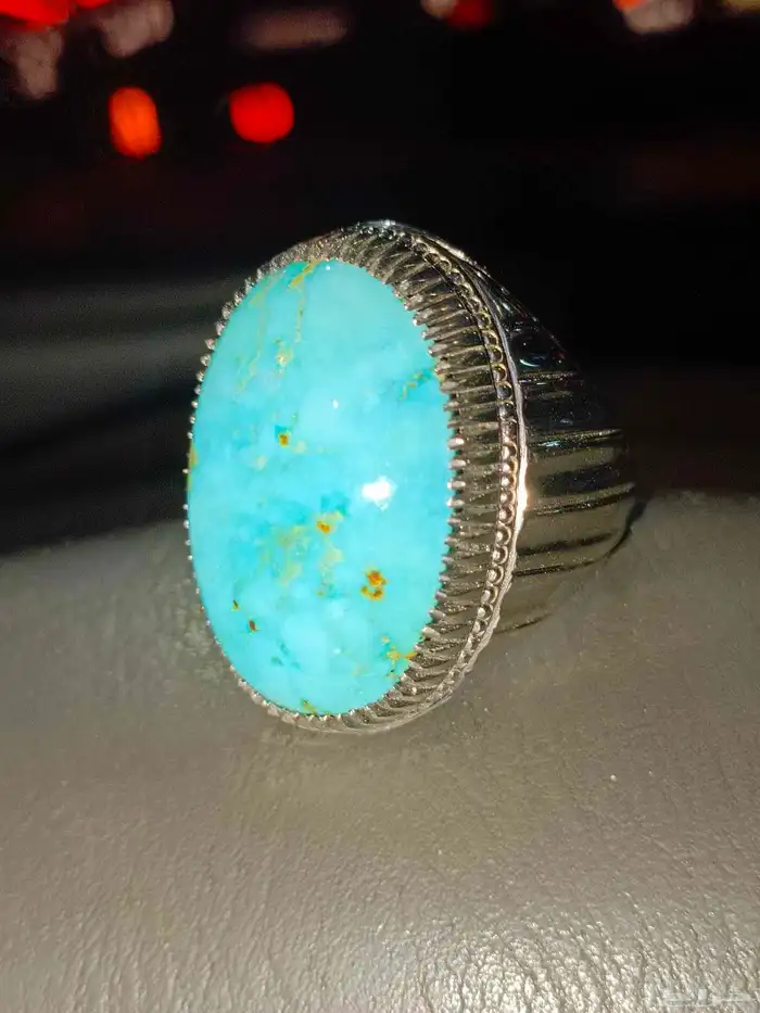 فيروز نيشابوري درجة أولى 2