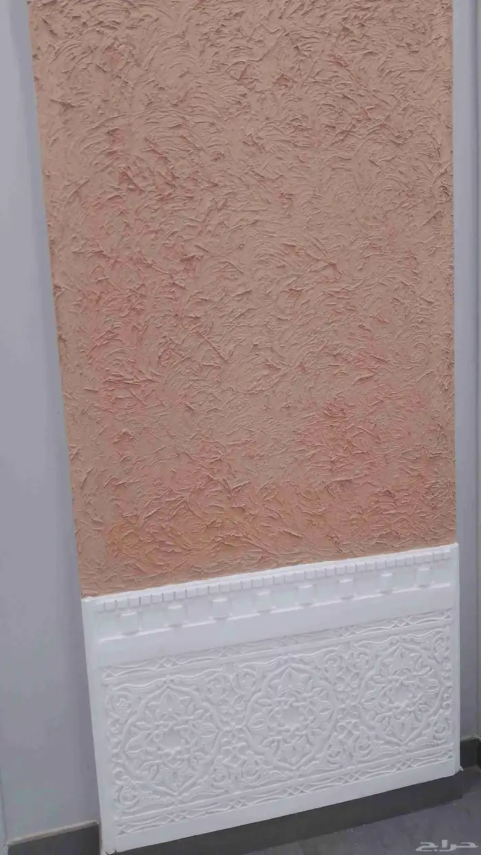 دھانات اسد 1