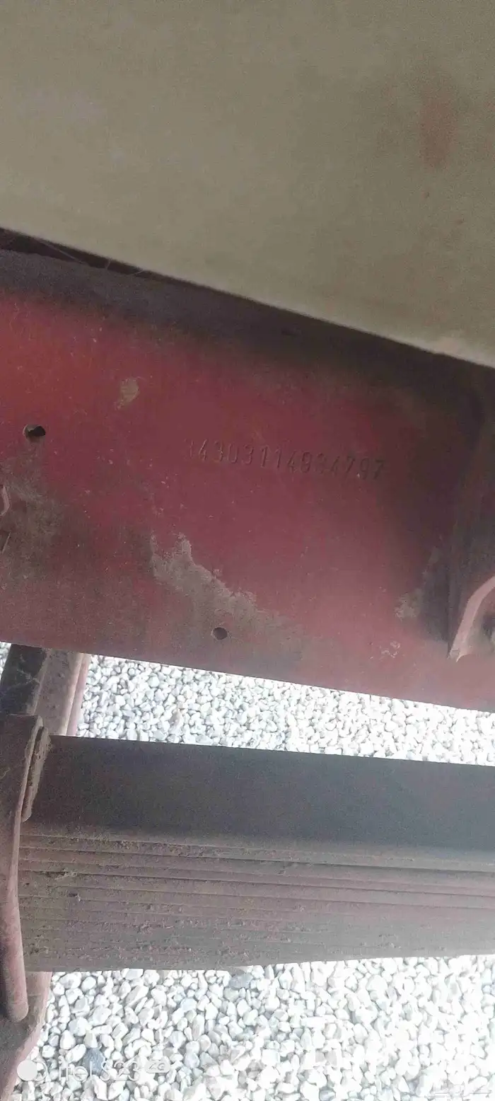 82 سكس سوبر لوري بدي وكاله شاص اساس قير فقسة قير مكينه شرط 5