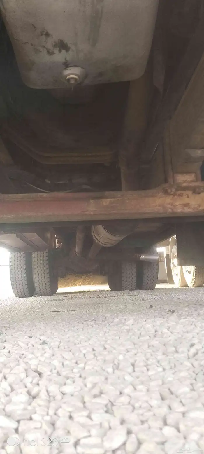 82 سكس سوبر لوري بدي وكاله شاص اساس قير فقسة قير مكينه شرط 10