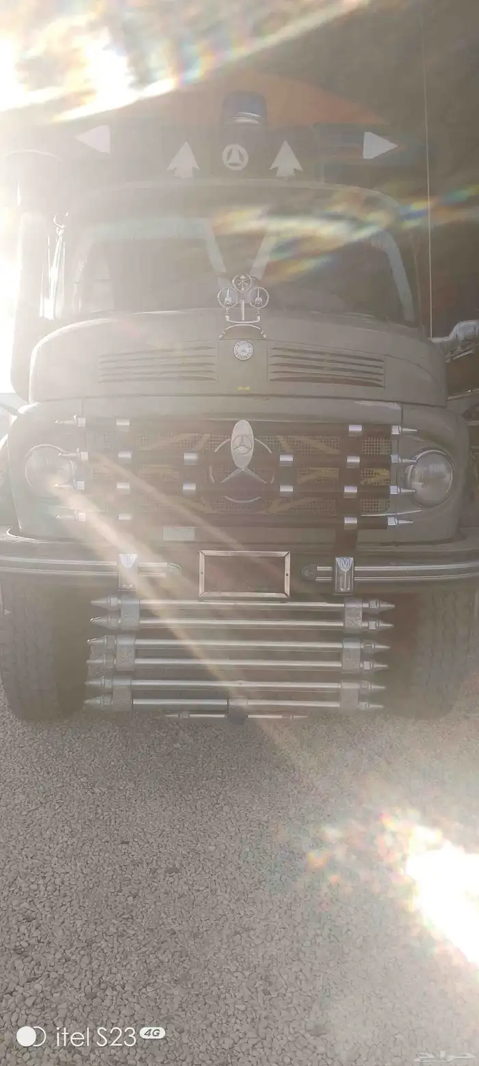 82 سكس سوبر لوري بدي وكاله شاص اساس قير فقسة قير مكينه شرط 0