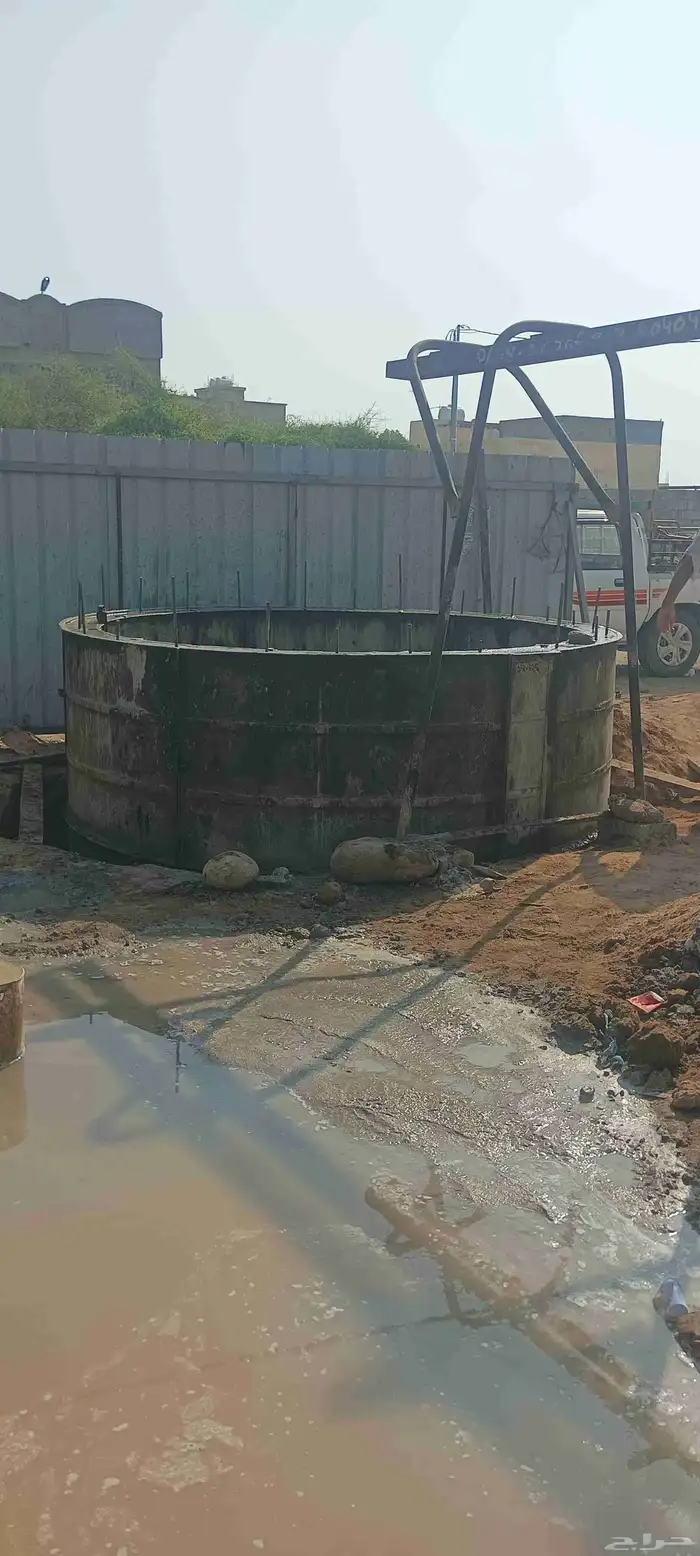 خفردايرا خزان بيارا افغاني جازان صامطة احد المسارحة مدايا شا 2