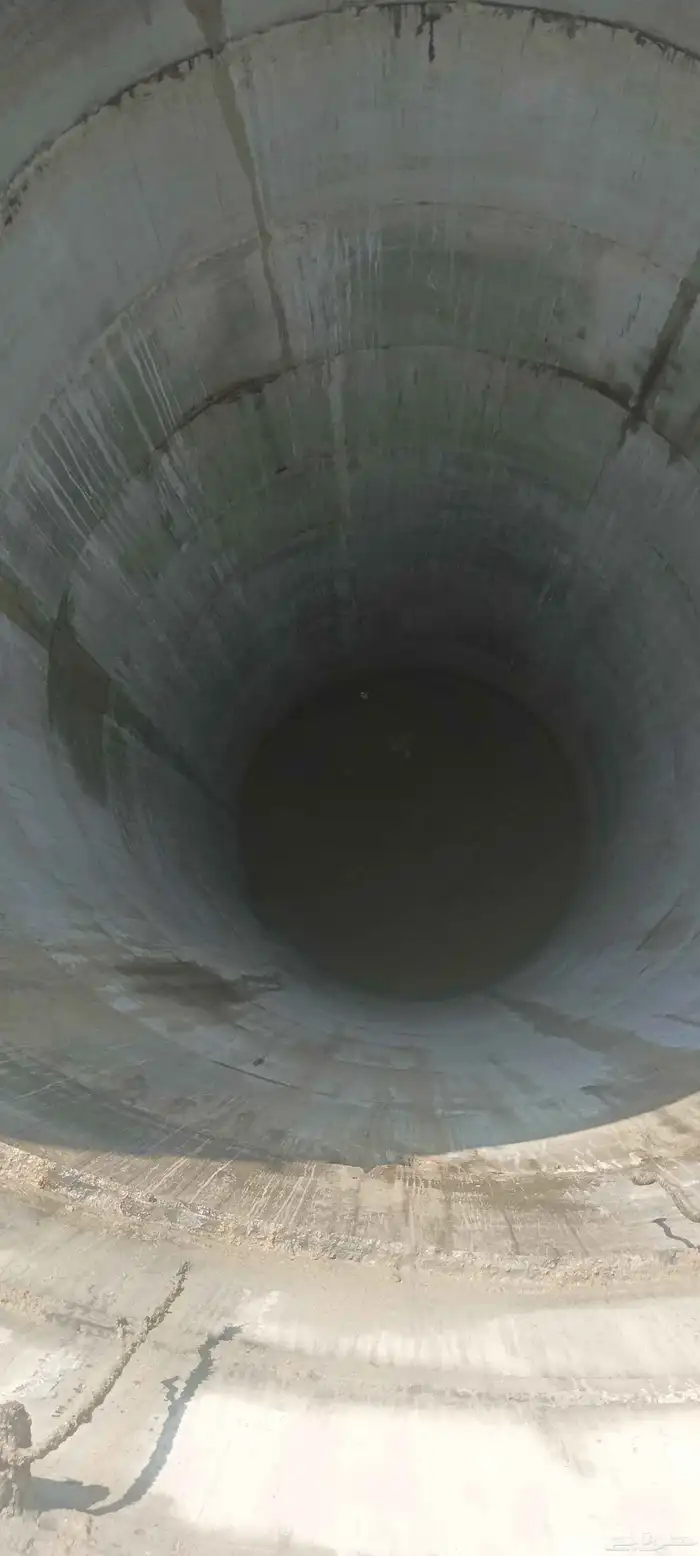 خفردايرا خزان بيارا افغاني جازان صامطة احد المسارحة مدايا شا 0