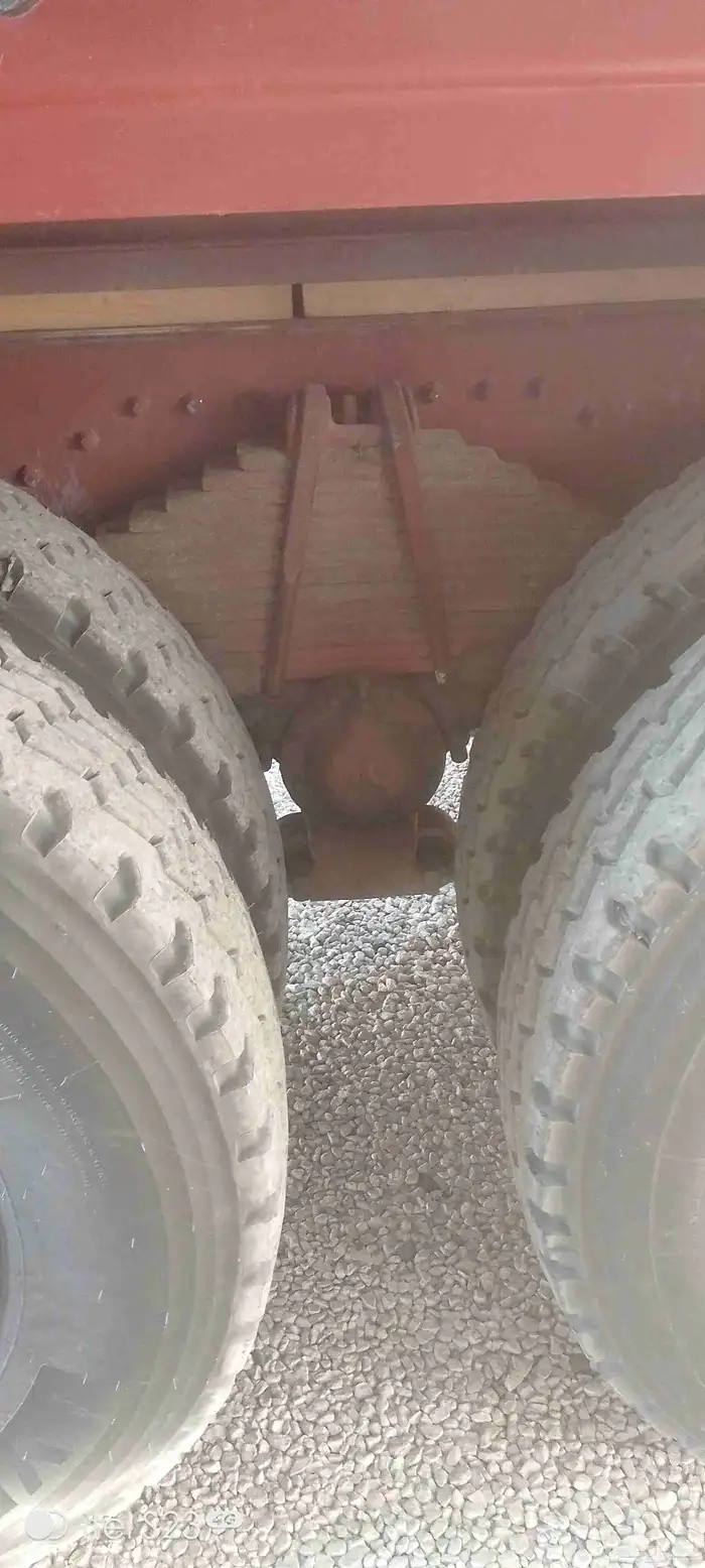 82 سكس سوبر لوري بدي وكاله شاص اساس قير فقسة قير مكينه شرط 7