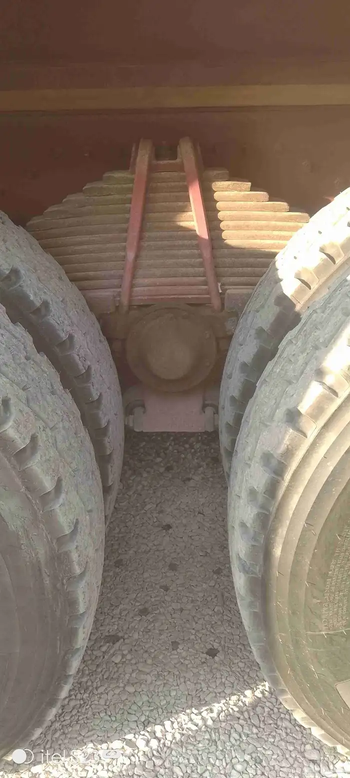 82 سكس سوبر لوري بدي وكاله شاص اساس قير فقسة قير مكينه شرط 9