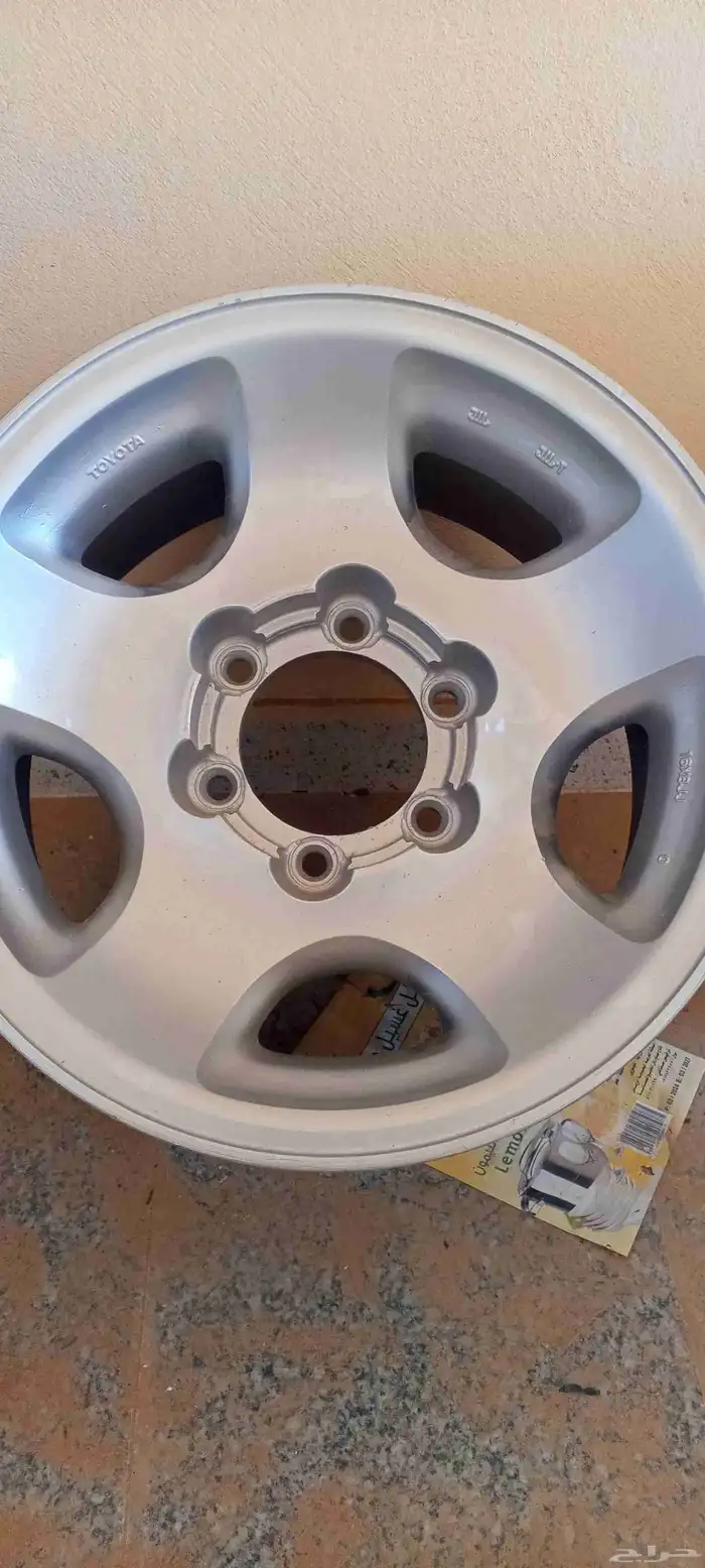 جنوط العدد 5 يابانيات وكاله الحد 600 0