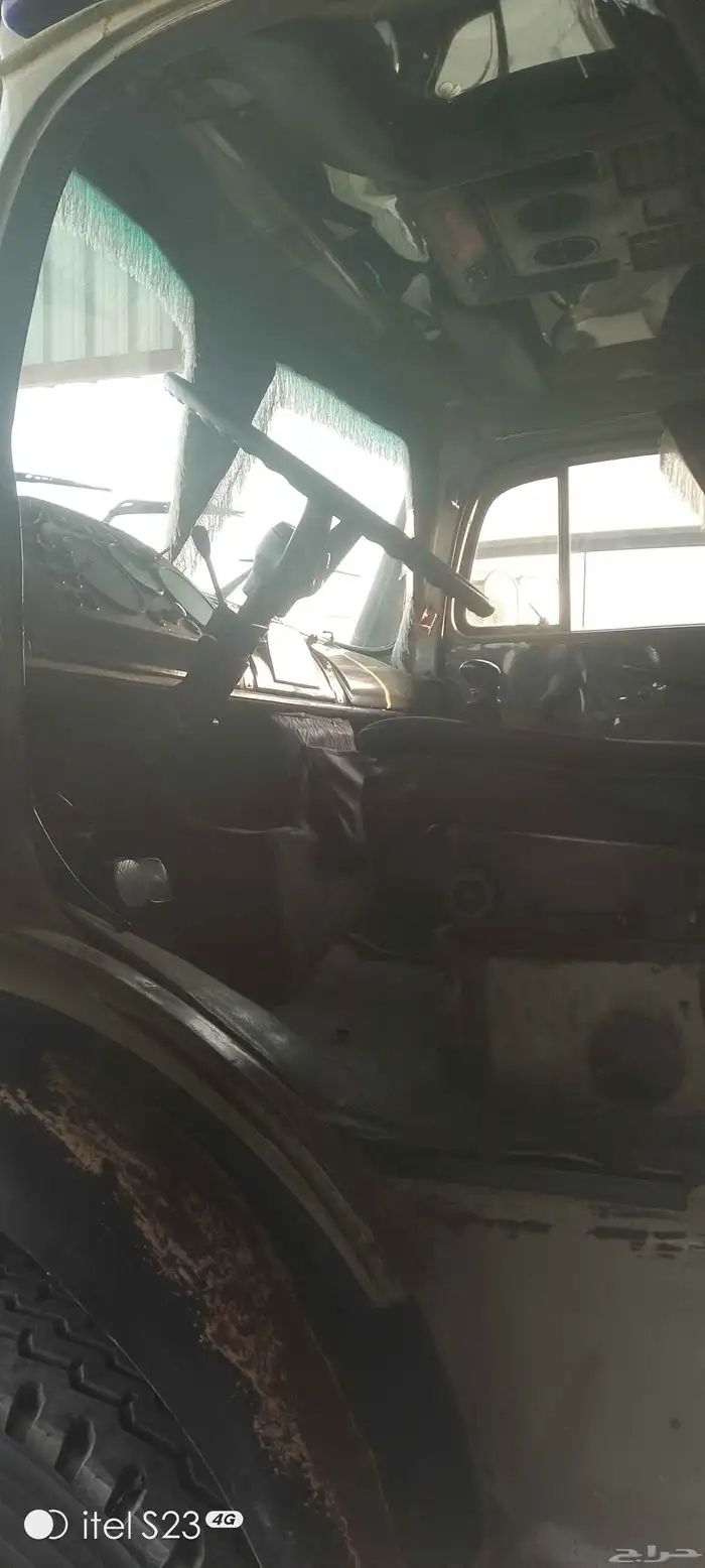 82 سكس سوبر لوري بدي وكاله شاص اساس قير فقسة قير مكينه شرط 6