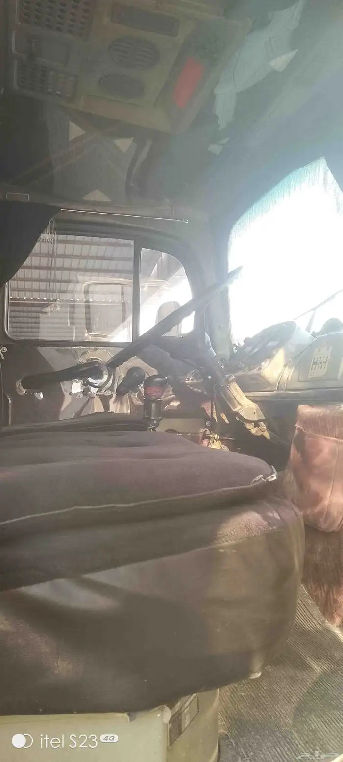 82 سكس سوبر لوري بدي وكاله شاص اساس قير فقسة قير مكينه شرط 3