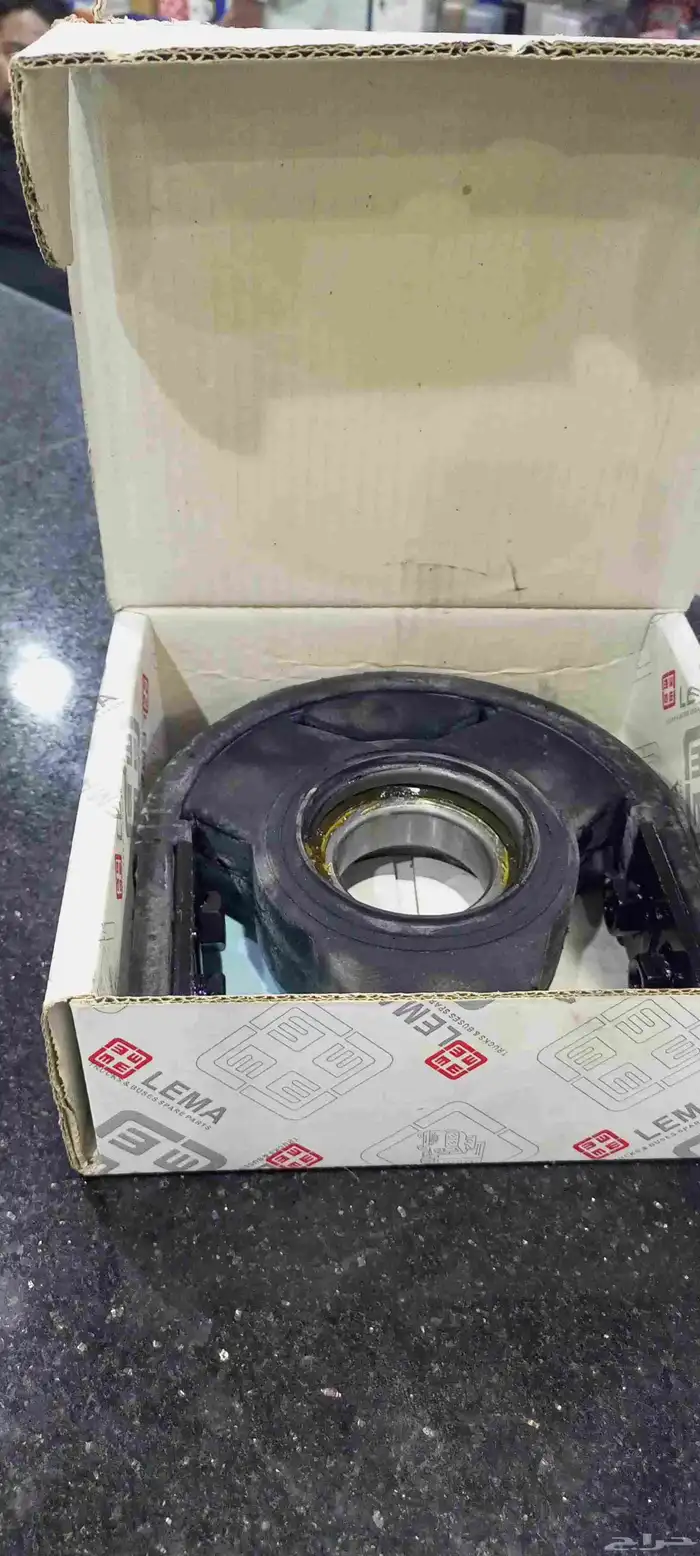 مكنيكي كهربائي شاحنات فحص وبرمجة متنقل سفري الرياض وخارج الر 2