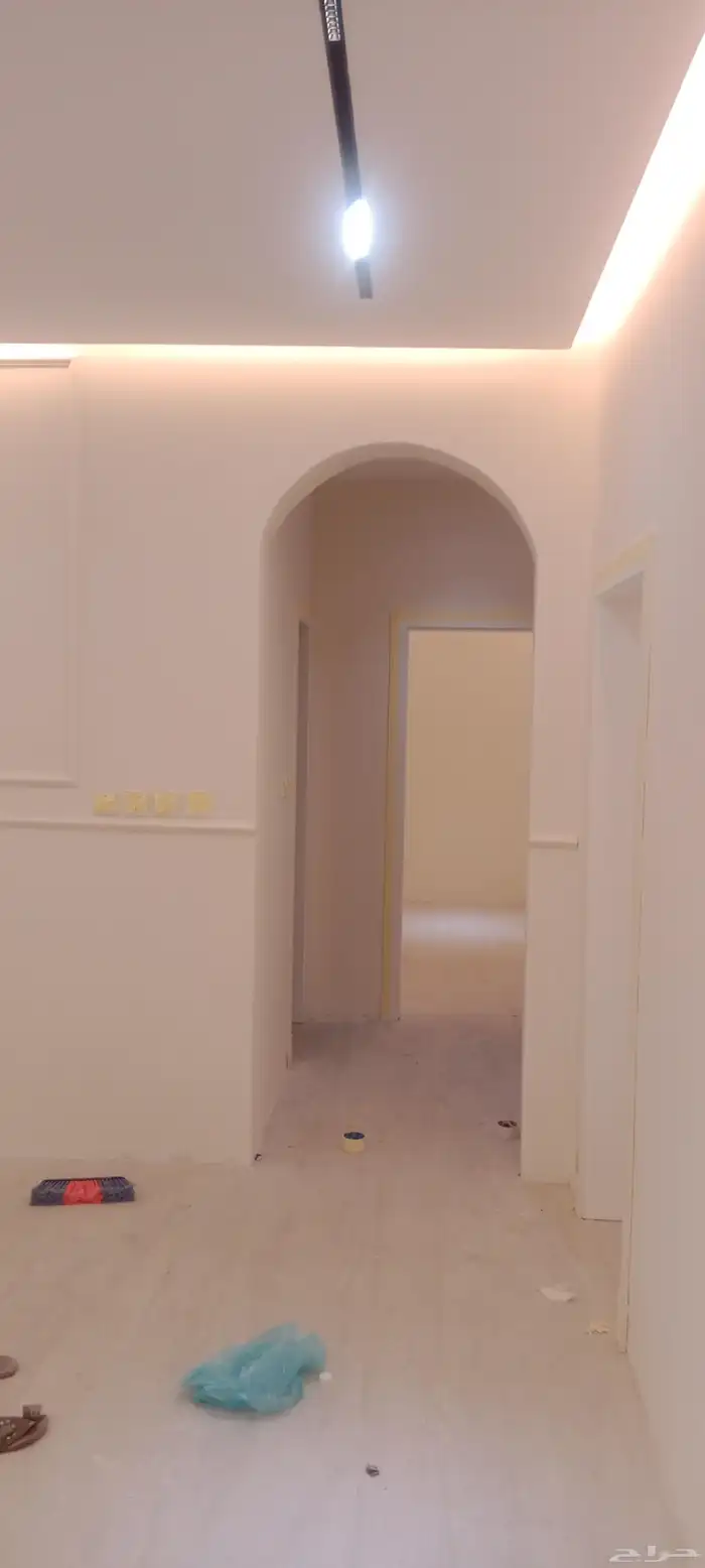 معلم بويه وجميع الدهانات والعوازل المطاطيه وعوازل الخزانات 6