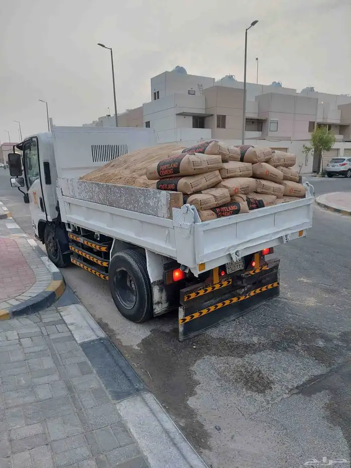 رمل مساح رمل عادي كنكري طابوق 0