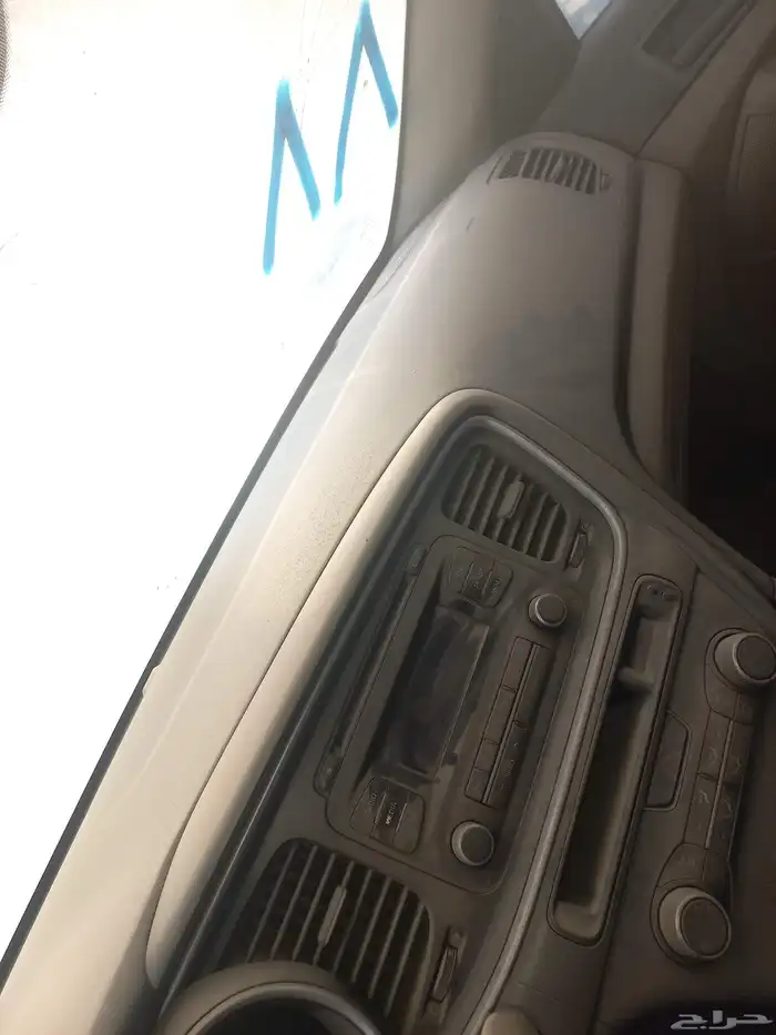 كيا اوبتيما 2015 4