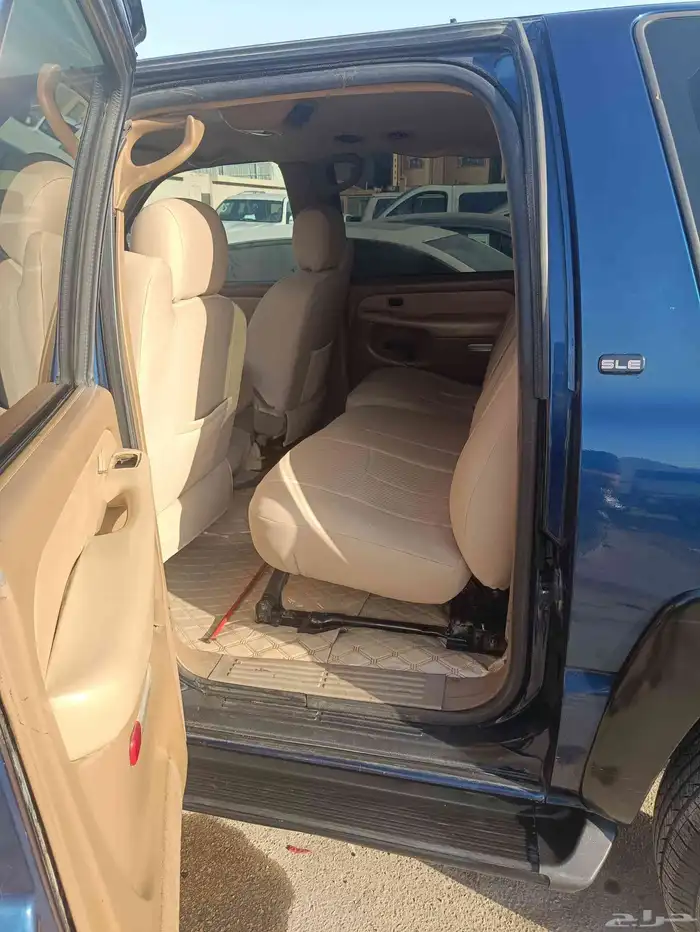 جيمس سوبربان 2000 6