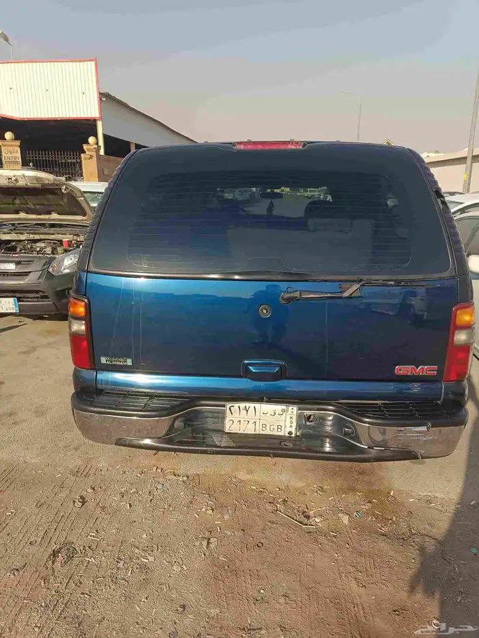 جيمس سوبربان 2000 3