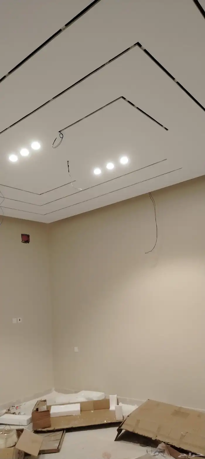 معلم نفر بويا دھانات 7