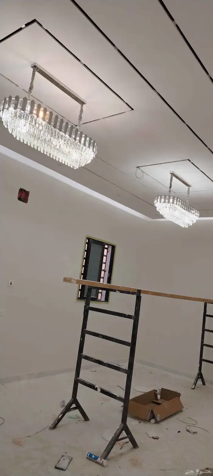 معلم نفر بويا دھانات 9