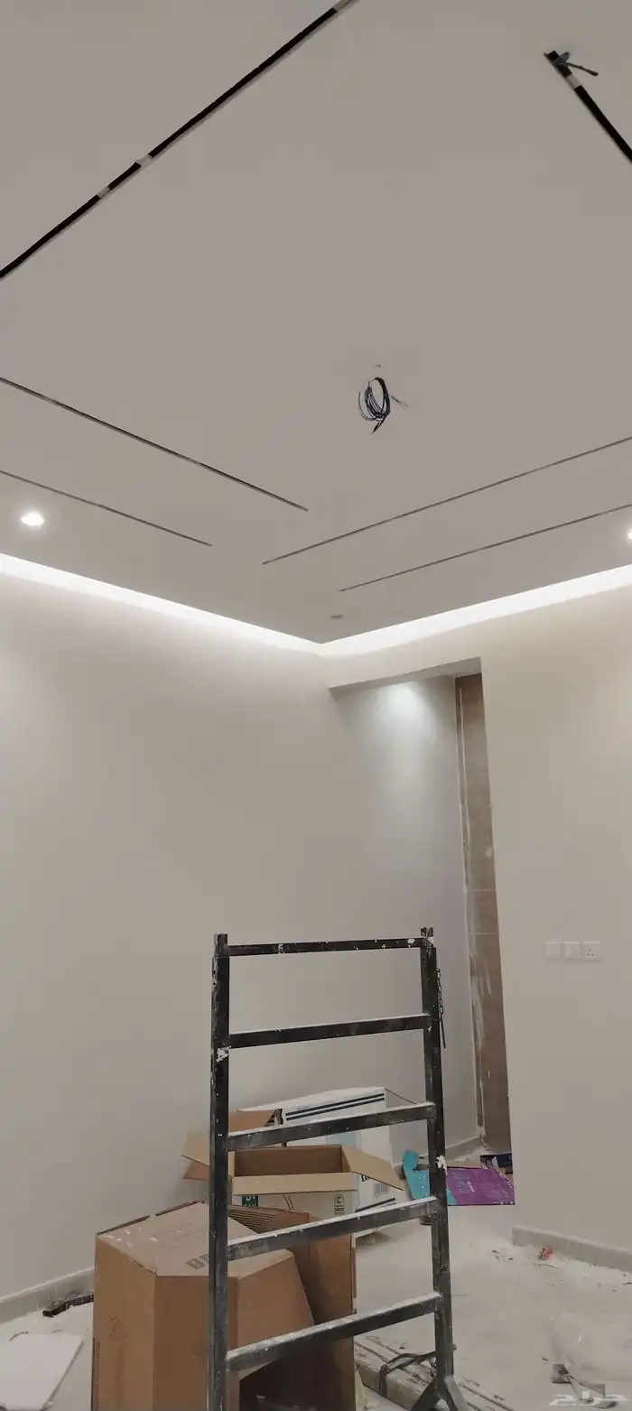 معلم نفر بويا دھانات 8