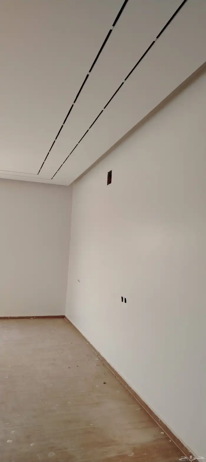 معلم نفر بويا دھانات 4