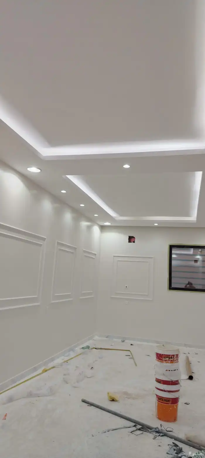 معلم نفر بويا دھانات 6