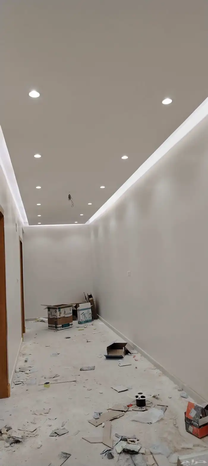 معلم نفر بويا دھانات 0