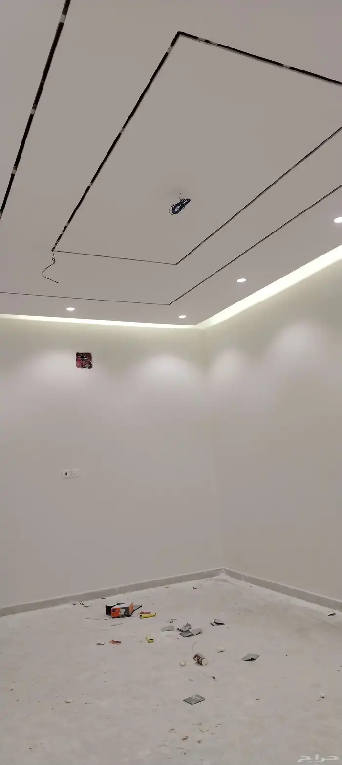 معلم نفر بويا دھانات 1