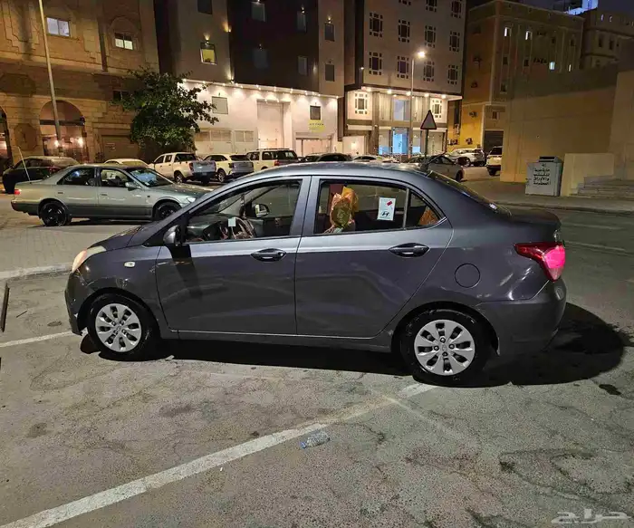 هيونداي i10 0