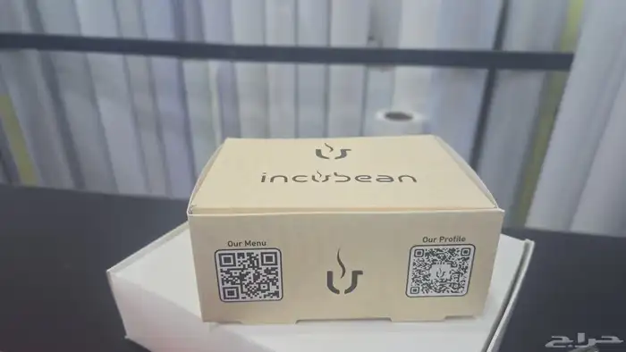 مطابع الدمام تنفيذ جميع المطبوعات طباعة ستكرات 1