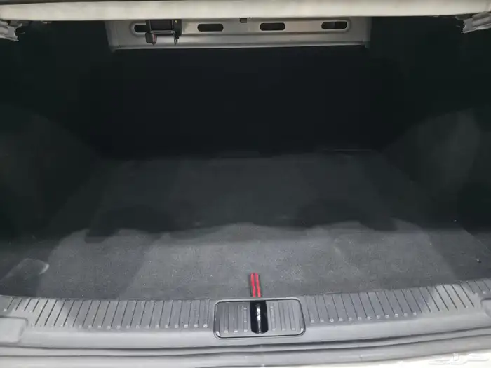 ام جي جي تي 2022 بسعر 35ألف 20