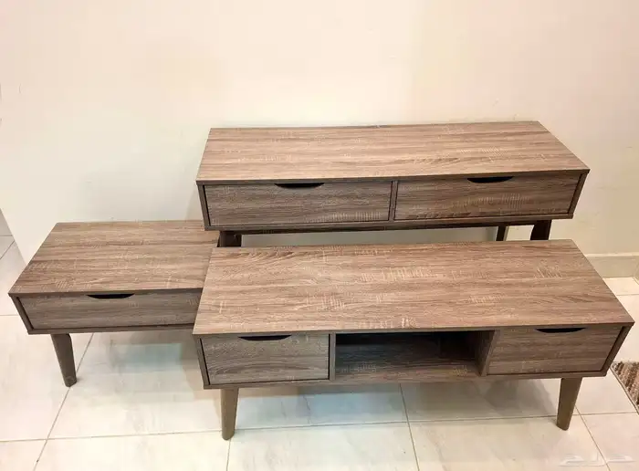 متفرقات عفش نظيف للبيع راجع اعلاناتي 0