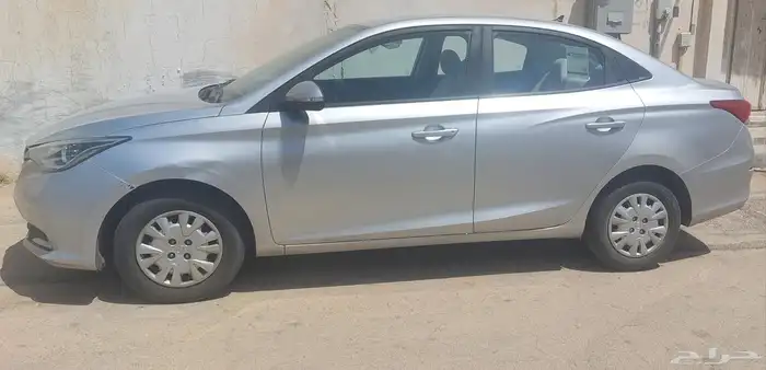 سيارة شانجان السفين 2020 وكالة نظيفة 3