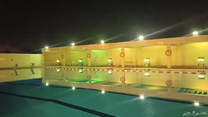 متخصصون في الفعاليات تنظيم الحفلات وتجهيز الافتتاحيات 5