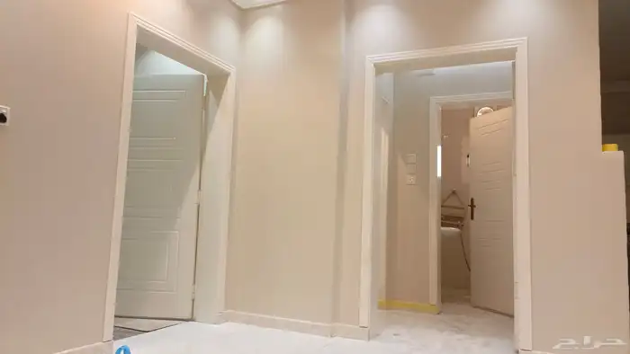 ابوعلي معالم بويات 0