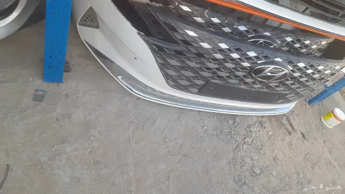 صدام ازيرا 2023 0